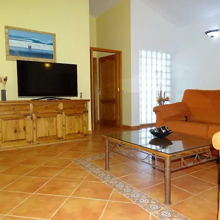 Palmeras 1