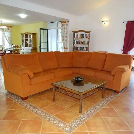 Palmeras 1 * Lajita