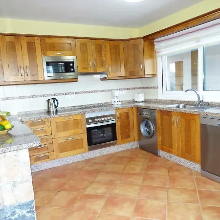 Palmeras 1 Lajita